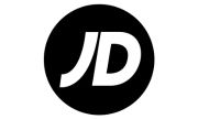 Jd Sports